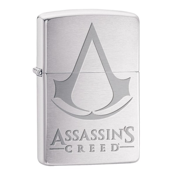 Zippo Assassins Creed 60003194 - Χονδρική